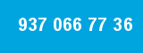 937 066 77 36 937 066 77 36